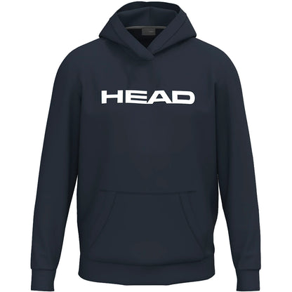 Sweat Head Junior Club Byron A Capuche