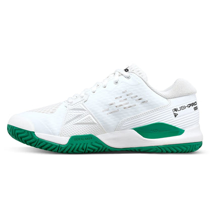 CHAUSSURES WILSON JUNIOR RUSH PRO ACE TOUTES SURFACES