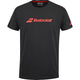 T-SHIRT BABOLAT EXERCISE