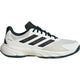 CHAUSSURES ADIDAS COURTJAM CONTROL 3 TERRE BATTUE