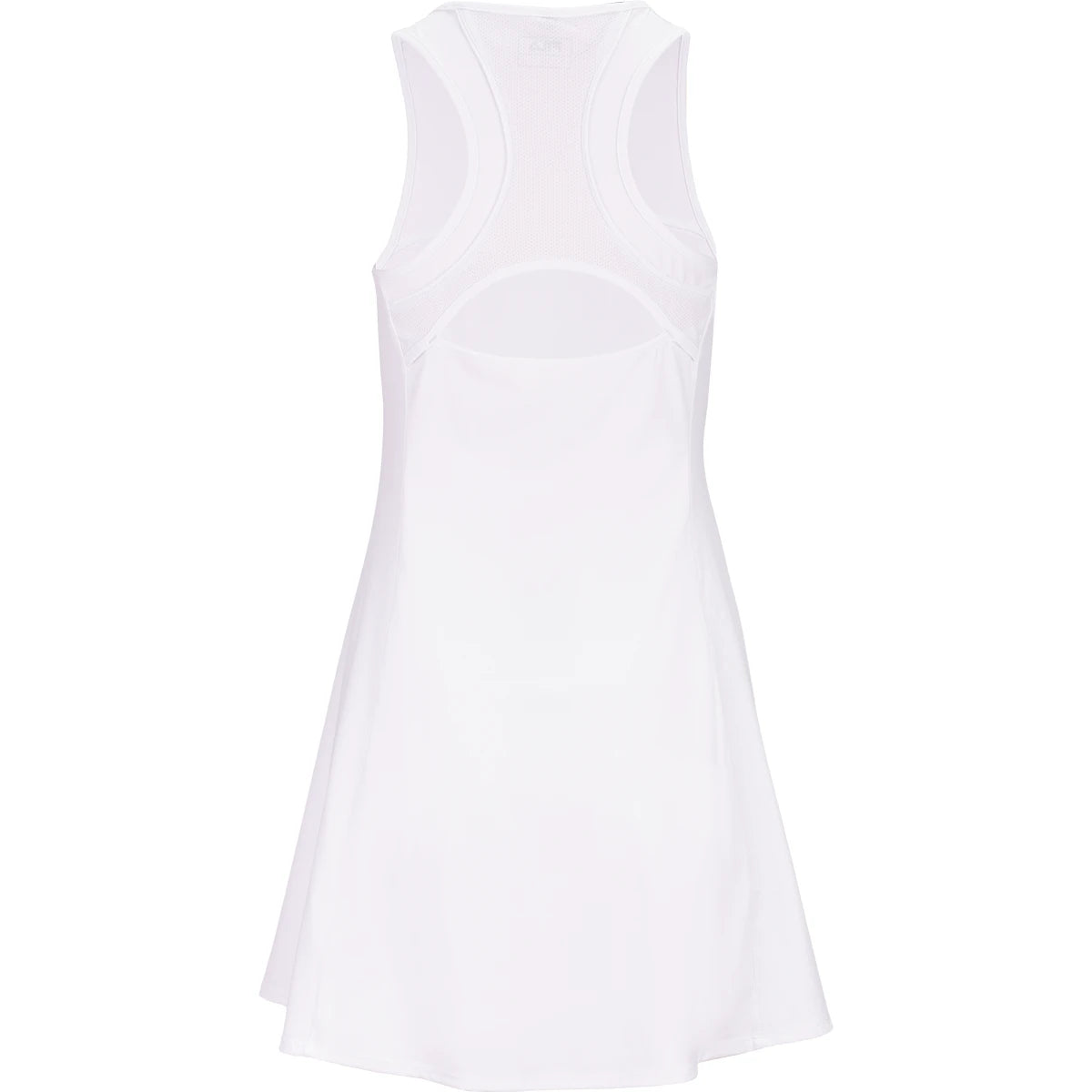 ROBE FILA FEMME SKYLAR