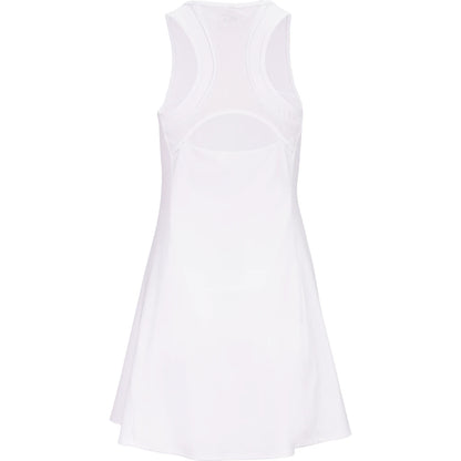 ROBE FILA FEMME SKYLAR
