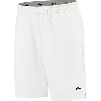 Short Dunlop Club