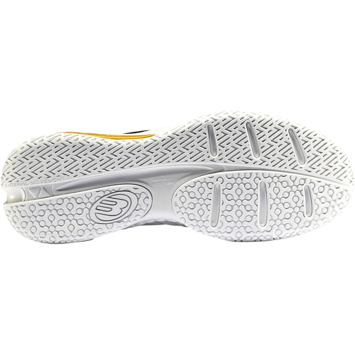 CHAUSSURES BULLBADEL PREMIER P1