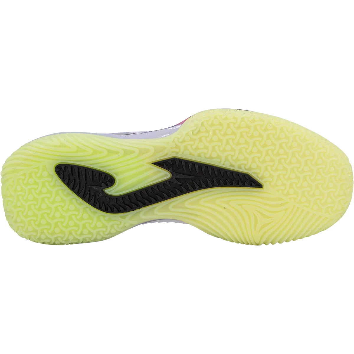 CHAUSSURES JOMA FEMME PADEL OPEN