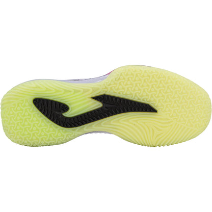 CHAUSSURES JOMA FEMME PADEL OPEN