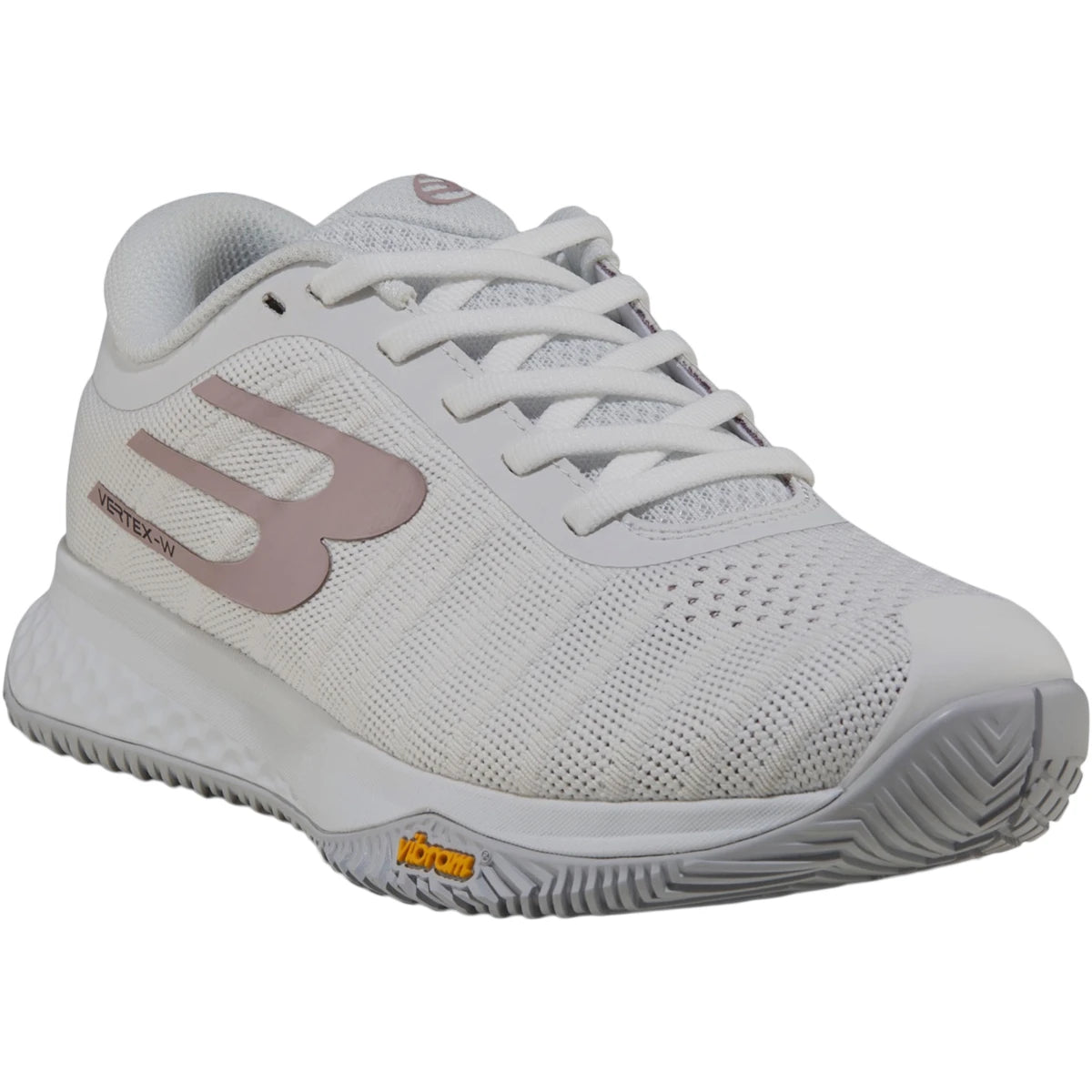 CHAUSSURES BULLPADEL FEMME VERTEX VIBRAM W 26I