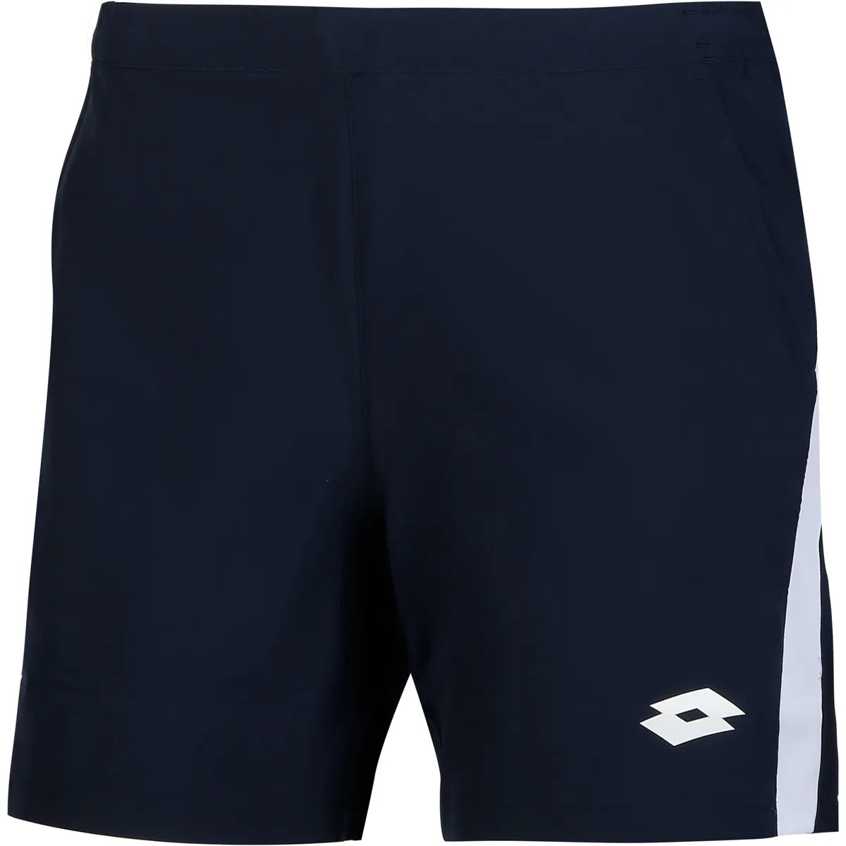 SHORT LOTTO JUNIOR TECH IV - D1