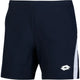 SHORT LOTTO JUNIOR TECH IV - D1