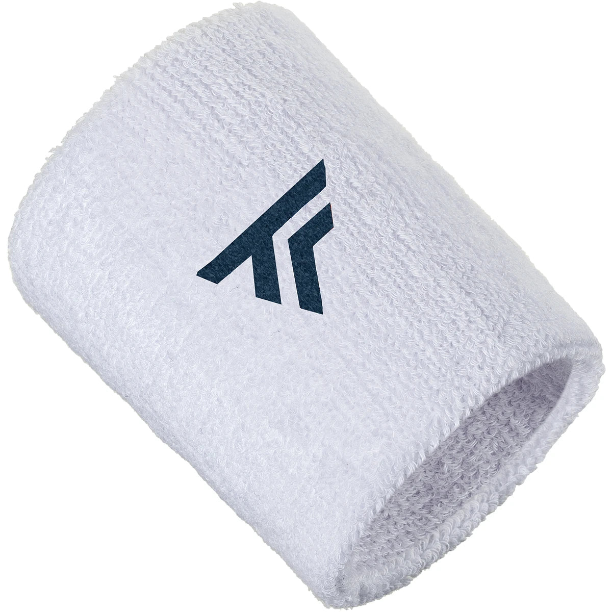 SERRE-POIGNET TECNIFIBRE XL