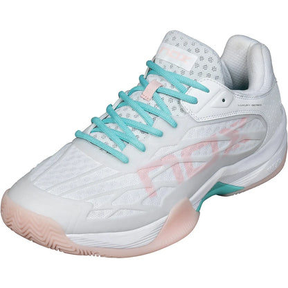 CHAUSSURES NOX PADEL AT10 LUX FEMME