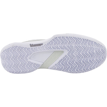 CHAUSSURES BABOLAT FEMME PROPULSE STORM TERRE BATTUE