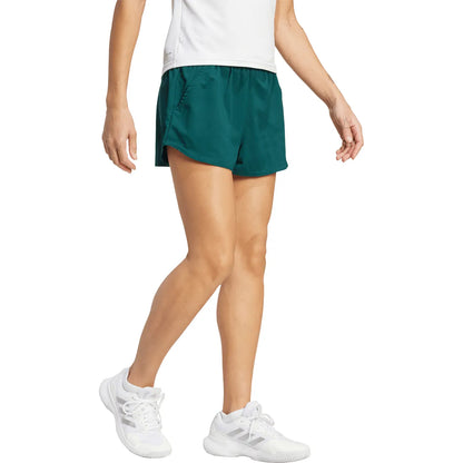 SHORT ADIDAS FEMME CLUB