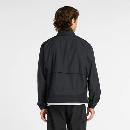 VESTE NEW BALANCE ESSENTIALS PERFORMANCE