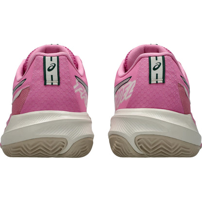 CHAUSSURES PADEL ASICS FEMME GEL CHALLENGER 15