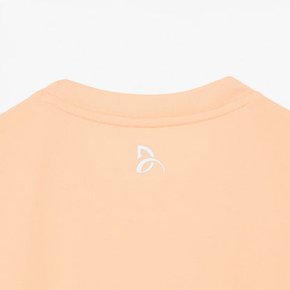 T SHIRT DJOKO