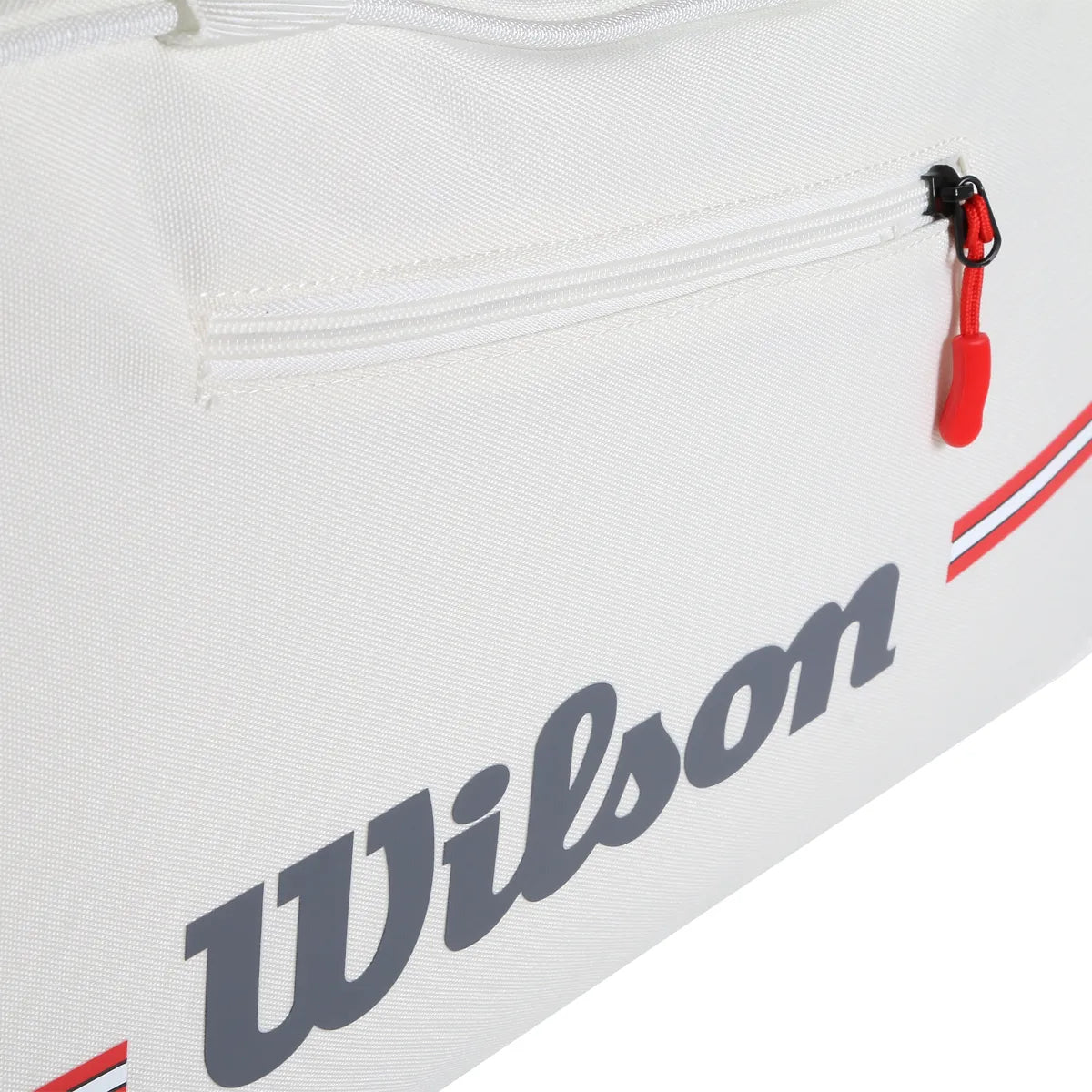 SAC DE PADEL WILSON TEAM BAG