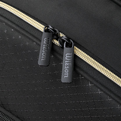 SAC DE PADEL WILSON DEFY V1