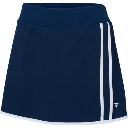 JUPE TECNIFIBRE FEMME TEAM STRETCH