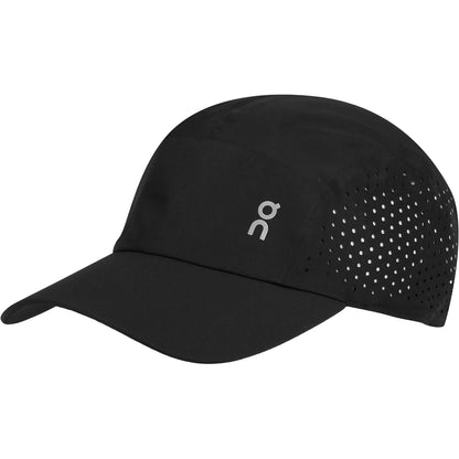 CASQUETTE ON LIGHTWEIGHT