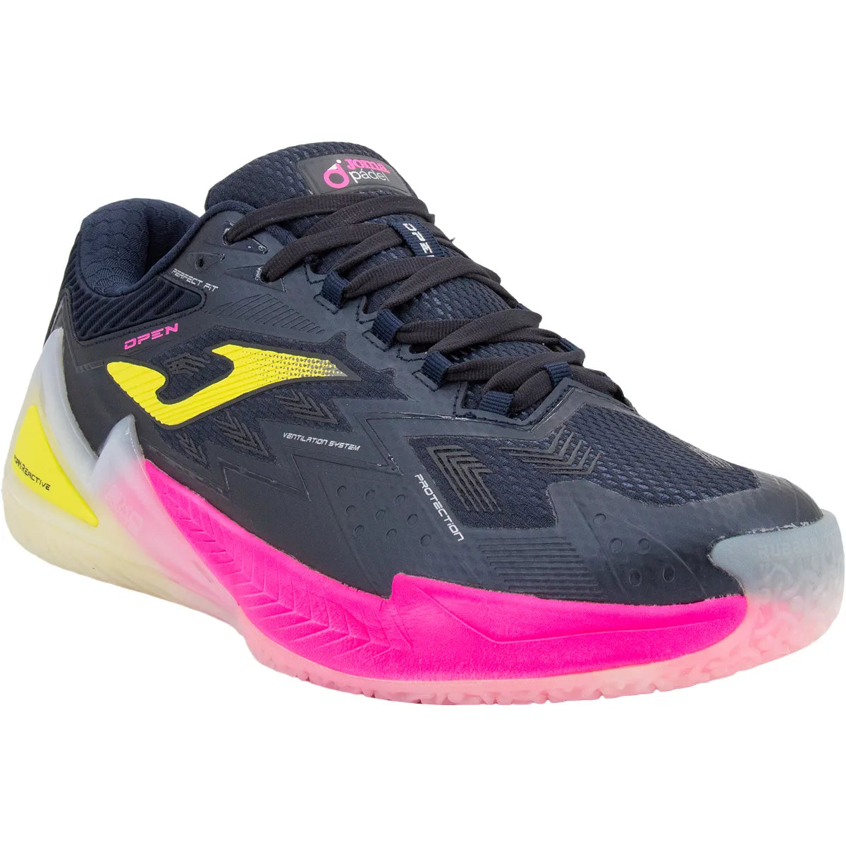 CHAUSSURES JOMA PADEL OPEN 2503