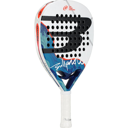 RAQUETTE PADEL BULLPADEL IONIC POWER 2026