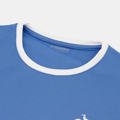 T-SHIRT LE COQ SPORTIF