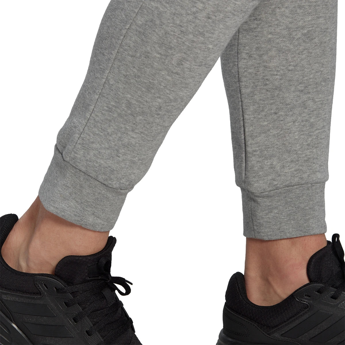 PANTALON ADIDAS FEELCOZY