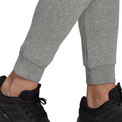 PANTALON ADIDAS FEELCOZY