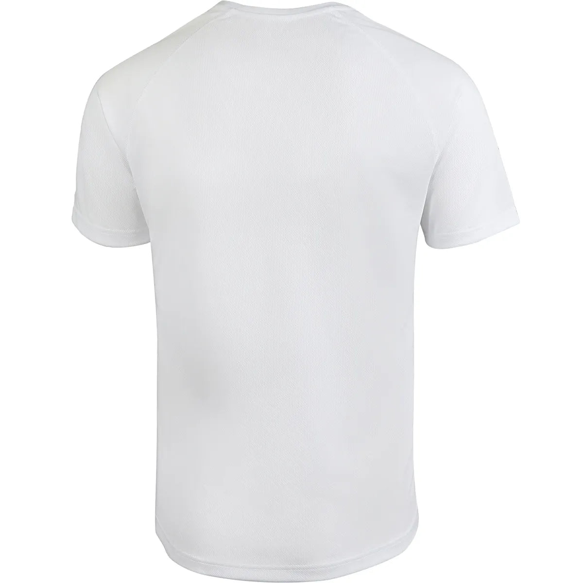 T-SHIRT PADEL MON AMOUR TECHNIQUE