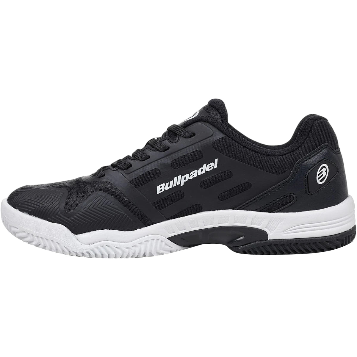 CHAUSSURES PADEL BULLPADEL INDIGA 25V