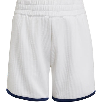 SHORT ADIDAS GARCON CLASSICS