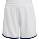 SHORT ADIDAS GARCON CLASSICS