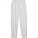 PANTALON ON CLUB