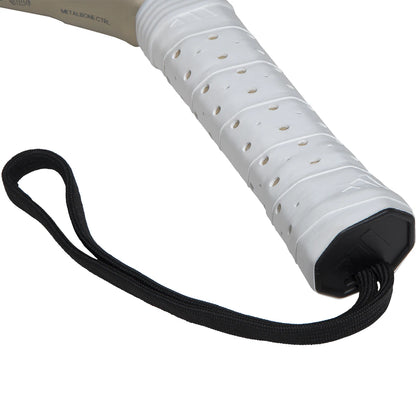 RAQUETTE DE PADEL ADIDAS METALBONE Ctrl 3.4