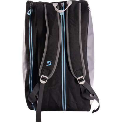 SAC DE PADEL SIUX PULSE