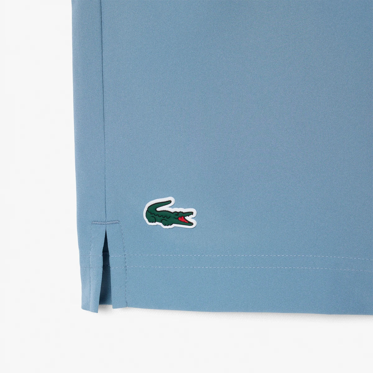 SHORT LACOSTE JOUEUR