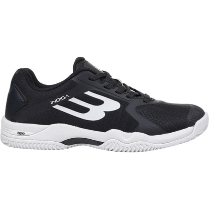CHAUSSURES PADEL BULLPADEL INDIGA 25V