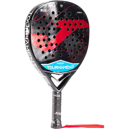 RAQUETTE DE PADEL JOMA TOURNAMENT FLEX 2.0