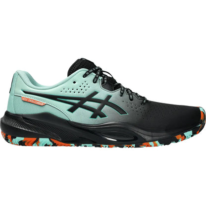 CHAUSSURES ASICS GEL CHALLENGER 15 LE PADEL