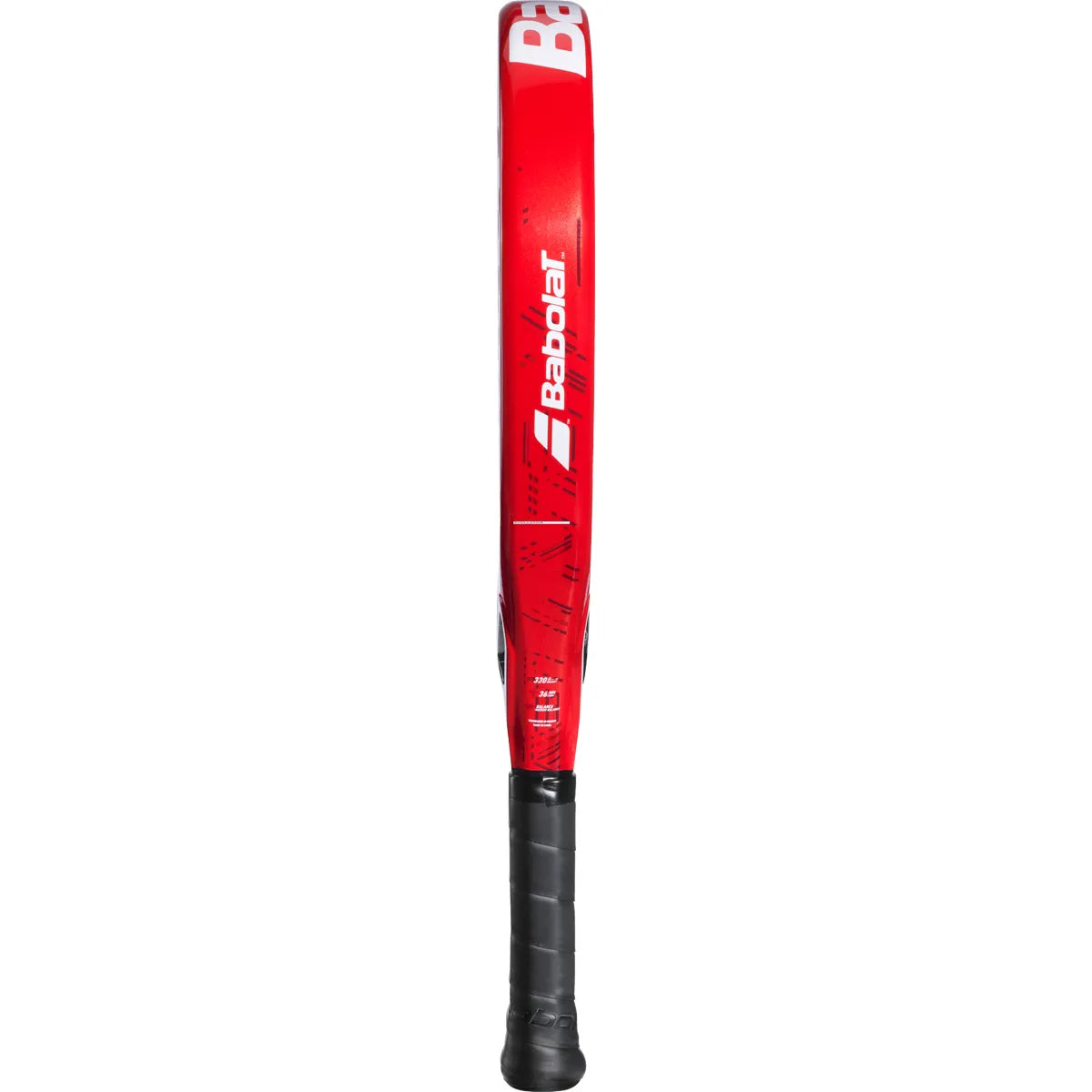 RAQUETTE DE PADEL BABOLAT ALIOTH PRO JUNIOR