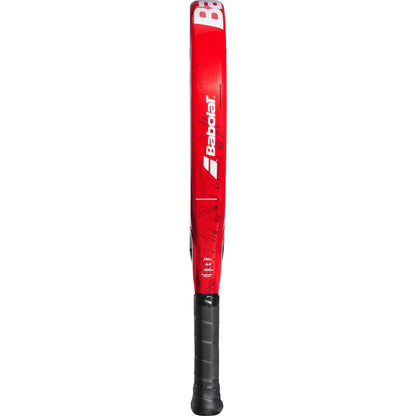 RAQUETTE DE PADEL BABOLAT ALIOTH PRO JUNIOR