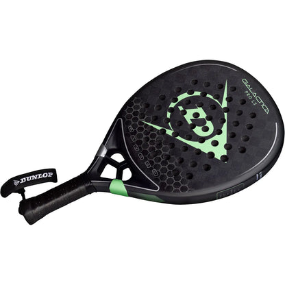 RAQUETTE DE PADEL DUNLOP GALACTICA PRO LS
