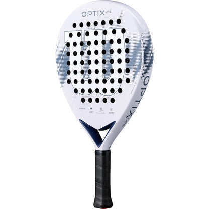 RAQUETTE DE PADEL WILSON OPTIX V2 LITE
