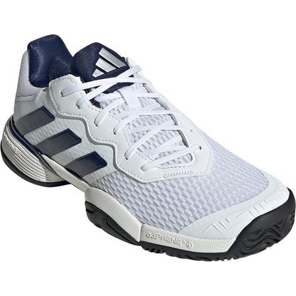 CHAUSSURES ADIDAS JUNIOR BARRICADE TOUTES SURFACES