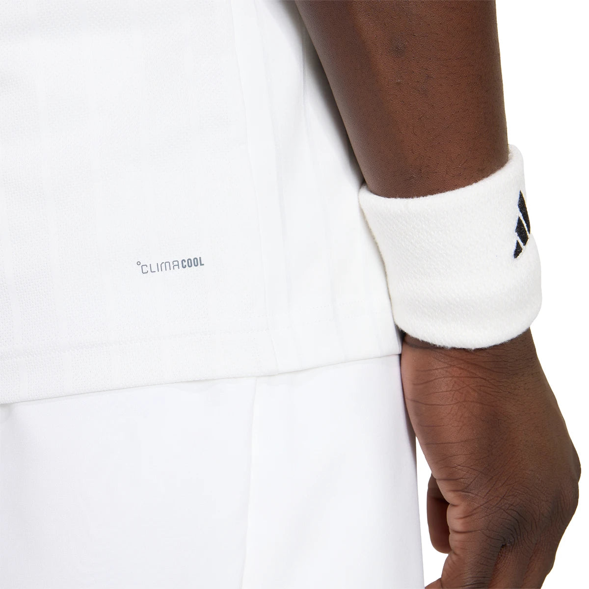 DEBARDEUR ADIDAS PRO