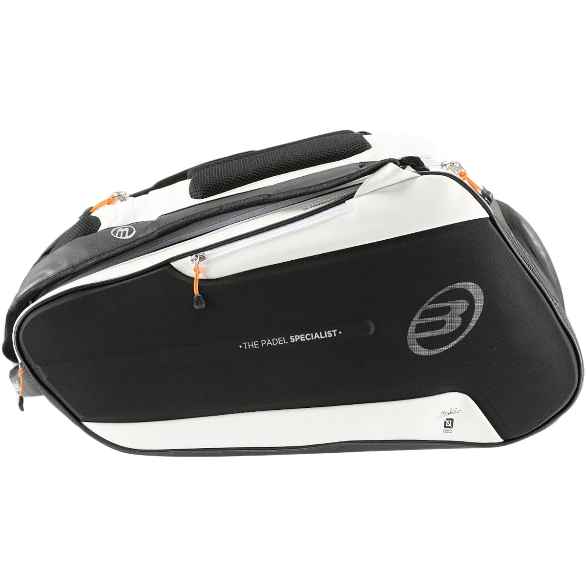 SAC DE PADEL BULLPADEL BPP-25012 HACK 012