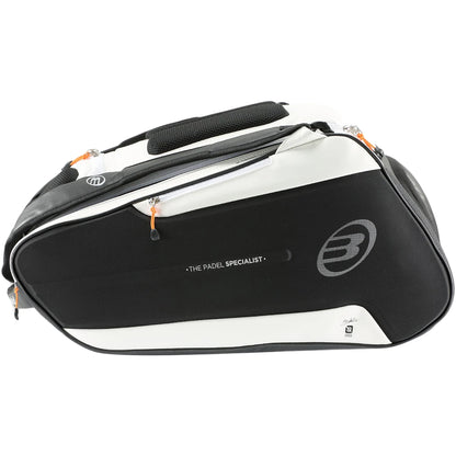 SAC DE PADEL BULLPADEL BPP-25012 HACK 012