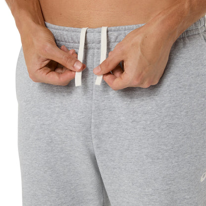 PANTALON ASICS TRAINING FRENCH TERRY