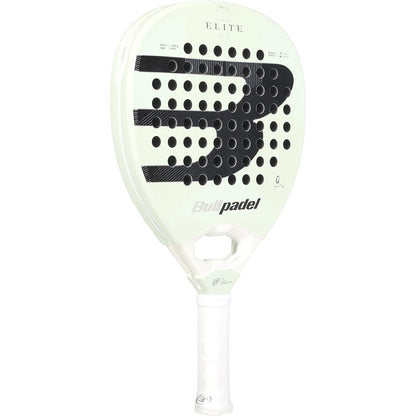 RAQUETTE PADEL BULLPADEL ELITE 02 27